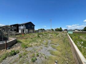 栃木県小山市大字間々田