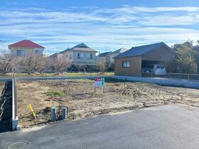 千葉県東金市川場