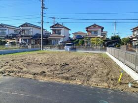 千葉県東金市川場