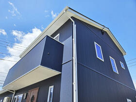 栃木県宇都宮市鶴田町