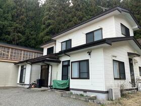 岩手県下閉伊郡山田町大沢第１１地割