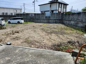 山梨県韮崎市龍岡町下條南割