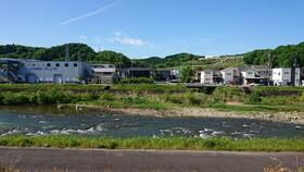 岐阜県瑞浪市薬師町４丁目