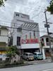  4階 築36年6ヶ月の賃貸物件