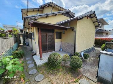 代表画像_外観@227100011003