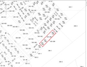 北海道札幌市北区篠路町上篠路