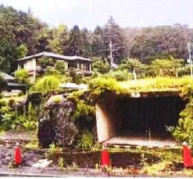 京都府京都市左京区上高野防山