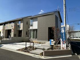愛媛県四国中央市妻鳥町
