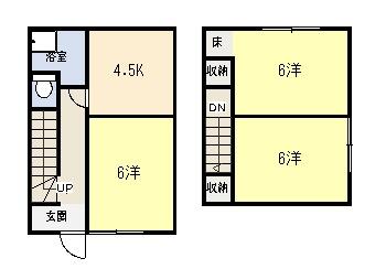 代表画像_その2@239001338722