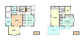 山口県宇部市大字際波東際波台
