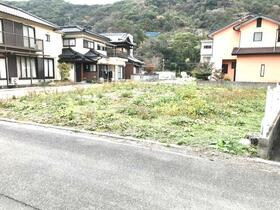 大分県津久見市大字千怒