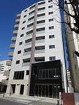 横須賀市若松町１丁目 10階建 築2年のイメージ