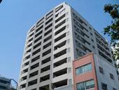 名古屋市中区丸の内２丁目 14階建 築22年のイメージ