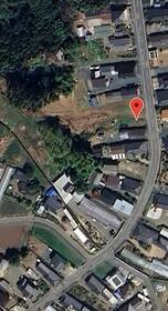 茨城県日立市十王町伊師