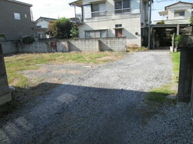 栃木県佐野市浅沼町