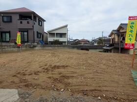 大阪府岸和田市流木町