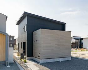 熊本県熊本市西区小島３丁目