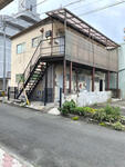 熊本市中央区京町２丁目 2階建 築45年のイメージ