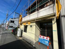 静岡県浜松市中央区高林２丁目