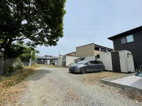 埼玉県川越市大字南田島