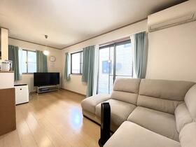 神奈川県厚木市妻田北３丁目