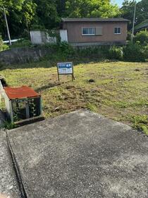 大分県臼杵市大字戸室