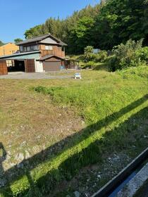 大分県臼杵市大字戸室