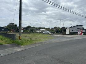 鹿児島県鹿屋市串良町上小原