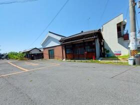 和歌山県岩出市船戸