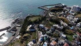 神奈川県横須賀市秋谷１丁目