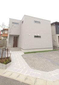 岐阜県大垣市宝和町
