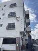 宝友コーポ 2階 築46年8ヶ月の賃貸物件