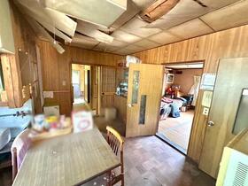 detached 三重県亀山市白木町