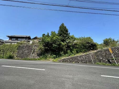 detached 三重県亀山市白木町