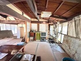 detached 三重県亀山市白木町
