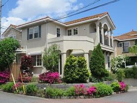 千葉県佐倉市西ユーカリが丘１丁目