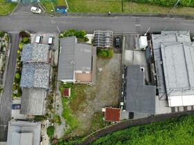 滋賀県湖南市三雲