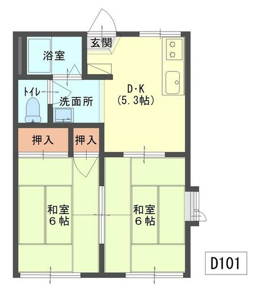 apartment 福島県南相馬市原町区西町２丁目
地図を見る