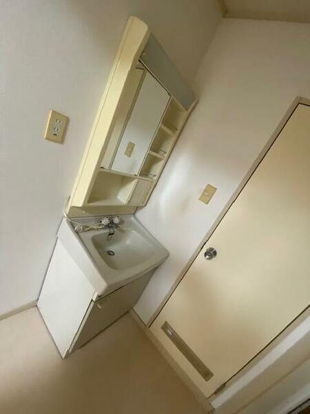 apartment 福島県南相馬市原町区西町２丁目
地図を見る