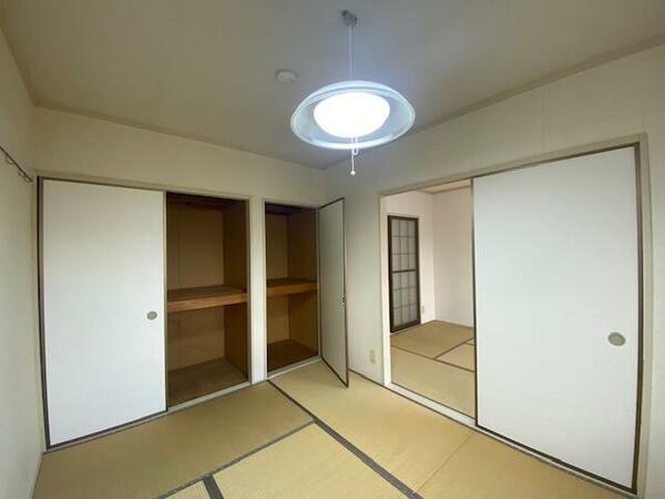 apartment 福島県南相馬市原町区西町２丁目
地図を見る