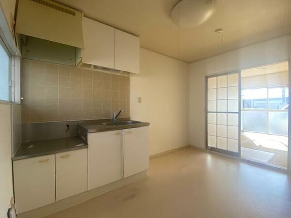 apartment 福島県南相馬市原町区西町２丁目
地図を見る