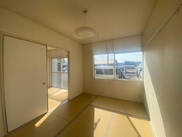 apartment 福島県南相馬市原町区西町２丁目
地図を見る