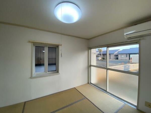 apartment 福島県南相馬市原町区西町２丁目
地図を見る