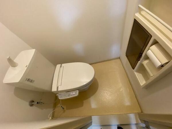 apartment 福島県南相馬市原町区西町２丁目
地図を見る