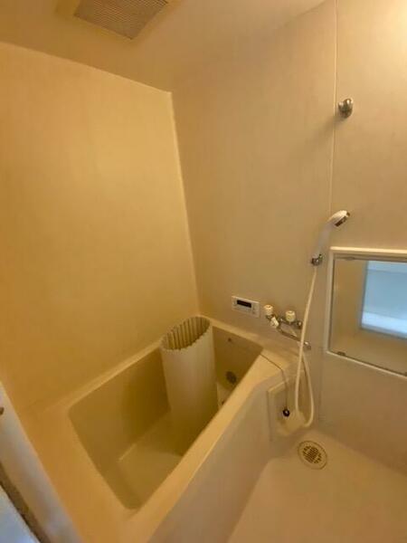 apartment 福島県南相馬市原町区西町２丁目
地図を見る