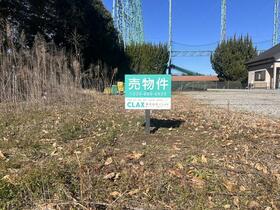 茨城県牛久市猪子町