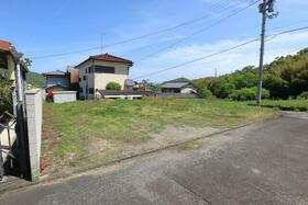 香川県高松市国分寺町福家