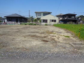 千葉県長生郡一宮町東浪見