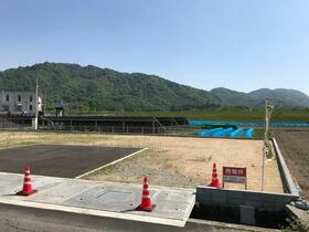 広島県福山市駅家町大字坊寺