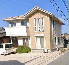 山口県山口市秋穂東